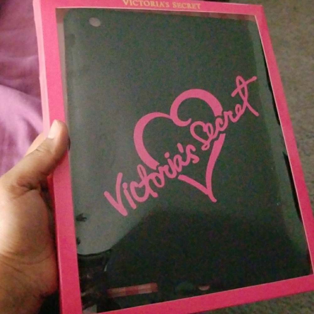 IPad cases - Picture 3 of 4